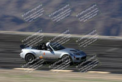 media/Jan-04-2026-SCCA SD (Sun) [[defc442887]]/2-Intermediate 1 Group/Session 2 Bowl Speed Pans/